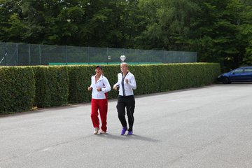 Katharina Brown 296 - Ahrensburg Open